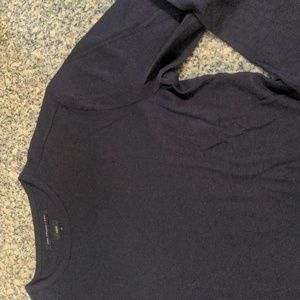 John Varvatos*USA Knit Top